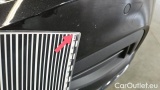  Volkswagen  Passat 2.0 TDI SCR 90kW DSG Conceptline Variant #23