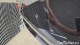  Volkswagen  Passat 2.0 TDI SCR 90kW DSG Conceptline Variant #22
