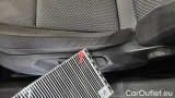  Volkswagen  Passat 2.0 TDI SCR 90kW DSG Conceptline Variant #24