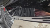  Volkswagen  Passat 2.0 TDI SCR 90kW DSG Conceptline Variant #26