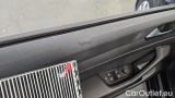  Volkswagen  Passat 2.0 TDI SCR 90kW DSG Conceptline Variant #25