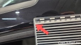  Volkswagen  Passat 2.0 TDI SCR 90kW DSG Conceptline Variant #28