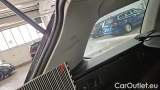  Volkswagen  Passat 2.0 TDI SCR 90kW DSG Conceptline Variant #34