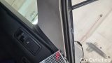  Volkswagen  Passat 2.0 TDI SCR 90kW DSG Conceptline Variant #33