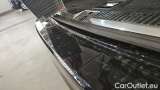  Volkswagen  Passat 2.0 TDI SCR 90kW DSG Conceptline Variant #35