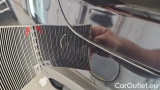  Volkswagen  Passat 2.0 TDI SCR 90kW DSG Conceptline Variant #37