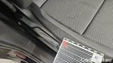  Volkswagen  Passat 2.0 TDI SCR 90kW DSG Conceptline Variant #40
