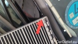  Volkswagen  Passat 2.0 TDI SCR 90kW DSG Conceptline Variant #41