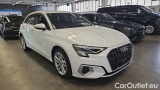 A3