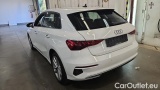 A3