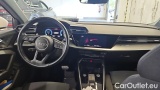  Audi  A3 40 TFSI e S tronic advanced Sportback #6