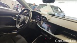  Audi  A3 40 TFSI e S tronic advanced Sportback #7