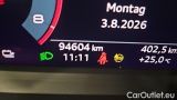 Audi  A3 40 TFSI e S tronic advanced Sportback #9