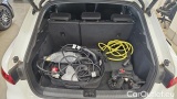  Audi  A3 40 TFSI e S tronic advanced Sportback #8