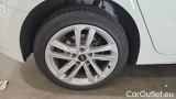  Audi  A3 40 TFSI e S tronic advanced Sportback #10