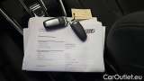  Audi  A3 40 TFSI e S tronic advanced Sportback #12