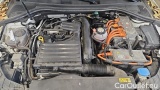  Audi  A3 40 TFSI e S tronic advanced Sportback #11