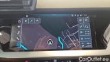  Audi  A3 40 TFSI e S tronic advanced Sportback #13