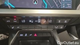 Audi  A3 40 TFSI e S tronic advanced Sportback #14