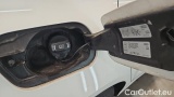  Audi  A3 40 TFSI e S tronic advanced Sportback #15