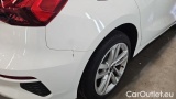  Audi  A3 40 TFSI e S tronic advanced Sportback #22