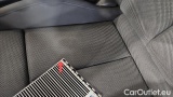  Audi  A3 40 TFSI e S tronic advanced Sportback #19