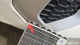  Audi  A3 40 TFSI e S tronic advanced Sportback #18