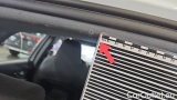  Audi  A3 40 TFSI e S tronic advanced Sportback #20