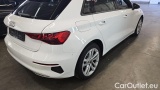  Audi  A3 40 TFSI e S tronic advanced Sportback #21