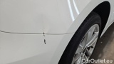  Audi  A3 40 TFSI e S tronic advanced Sportback #23