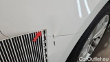  Audi  A3 40 TFSI e S tronic advanced Sportback #24
