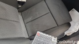  Audi  A3 40 TFSI e S tronic advanced Sportback #26