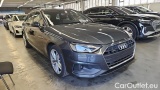 A4