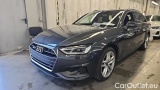 A4