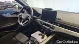  Audi  A4 40 TDI S tronic quattro Avant #7