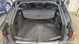  Audi  A4 40 TDI S tronic quattro Avant #8