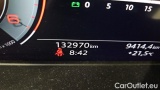  Audi  A4 40 TDI S tronic quattro Avant #9