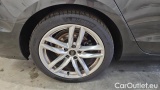  Audi  A4 40 TDI S tronic quattro Avant #10