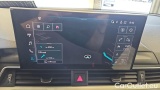  Audi  A4 40 TDI S tronic quattro Avant #13