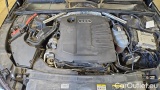 Audi  A4 40 TDI S tronic quattro Avant #11