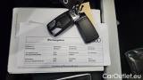  Audi  A4 40 TDI S tronic quattro Avant #12