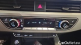  Audi  A4 40 TDI S tronic quattro Avant #14