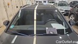  Audi  A4 40 TDI S tronic quattro Avant #16