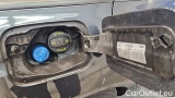  Audi  A4 40 TDI S tronic quattro Avant #15