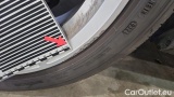  Audi  A4 40 TDI S tronic quattro Avant #21