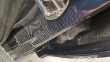  Audi  A4 40 TDI S tronic quattro Avant #22