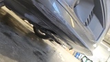  Audi  A4 40 TDI S tronic quattro Avant #20