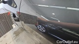  Audi  A4 40 TDI S tronic quattro Avant #24