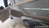  Audi  A4 40 TDI S tronic quattro Avant #25