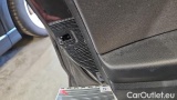  Audi  A4 40 TDI S tronic quattro Avant #23